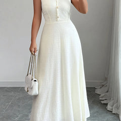 2dba3096-ccd3-4982-8b89-131c8c14515e-Max-Origin