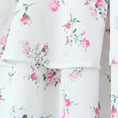 2ddb1c224c0042af938ddcd012d28032-Max-Origin