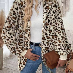 2de182ddb722475b9722fedc633d5d2c-Max-Origin