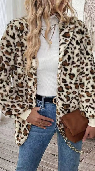 2de182ddb722475b9722fedc633d5d2c-Max-Origin