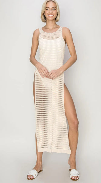 2de99883-ee2f-4e36-b78a-c914580efb5e-Max