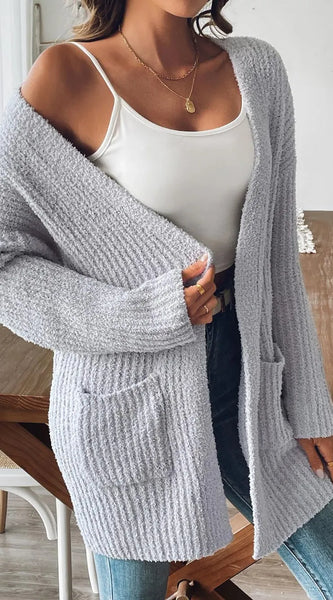 2e06c09b-bf5e-4b5f-b99e-688fd48b89c9-Max