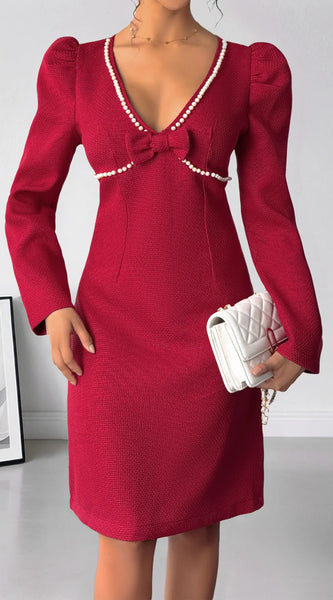 2e0f205caeb44d9bb63497a847da9e2f-Max-Origin