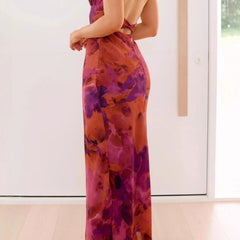 2e120e06-9e1d-40c1-91ce-75b72b915f3b-Max-Origin