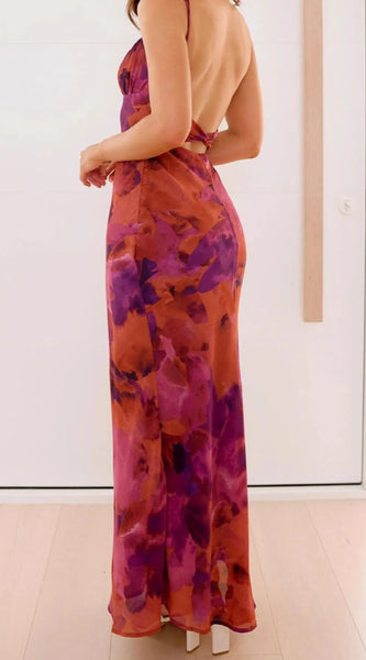 2e120e06-9e1d-40c1-91ce-75b72b915f3b-Max-Origin