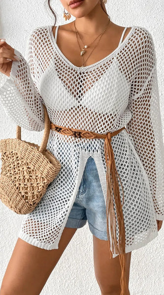 2e23bcf4-7685-46af-8a5a-a71e6e7aa42d-Max-Origin