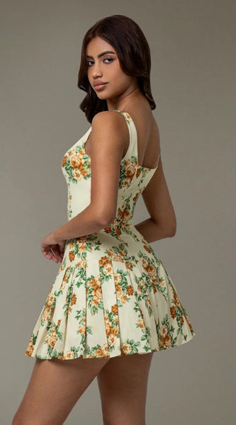 2e2ddbb4-563e-4a3e-aa68-e7d54c8e2f4c-Max