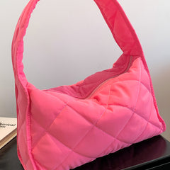 2e386ed4f3aa4a9eaf4e25230739a513-Max