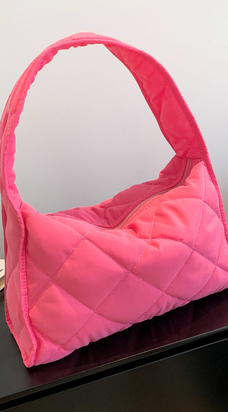 2e386ed4f3aa4a9eaf4e25230739a513-Max