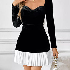 2e4070e0be1f46bbb359e1ec5ca141f7-Max-Origin