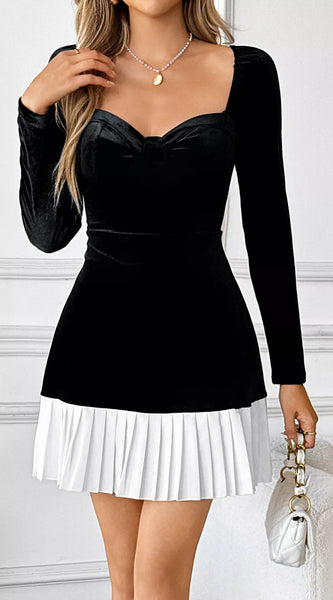 2e4070e0be1f46bbb359e1ec5ca141f7-Max-Origin