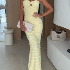 2e45b724-1ea1-482c-9a82-d02e673d465e-Max-Origin