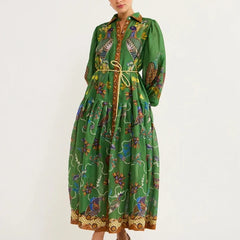 2e48949f1e8f471ebcbd7b159e408788-Max-Origin