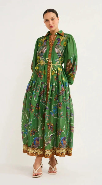 2e48949f1e8f471ebcbd7b159e408788-Max-Origin