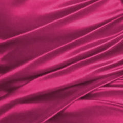 2e4dfb42-4a89-4dc8-8566-31e29dd47363-Max