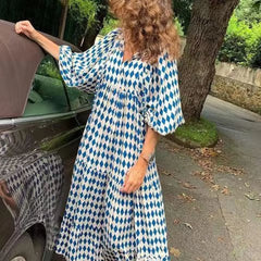 2e622b99c22e43749afe96a7f15d1cac-Max-Origin