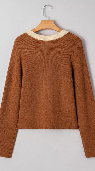 2e672084bf7a4d4f8ef53e333d60434e-Max-Origin