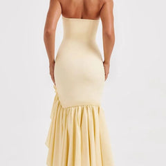 2e736409-922a-4e56-9657-fd4dd1719c2c-Max-Origin