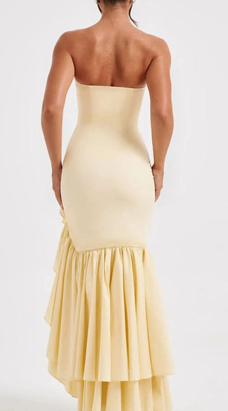 2e736409-922a-4e56-9657-fd4dd1719c2c-Max-Origin