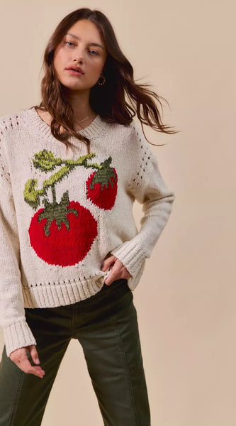 2e776f959cc74ec0a977d4b820a977ae-Max-Origin