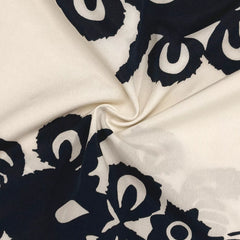 2e7fb989-aae7-4384-a9b8-3e5909258cb6-Max-Origin