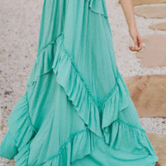 2e825407-5cd8-45e3-9c77-6e9b80550fee-Max-Origin