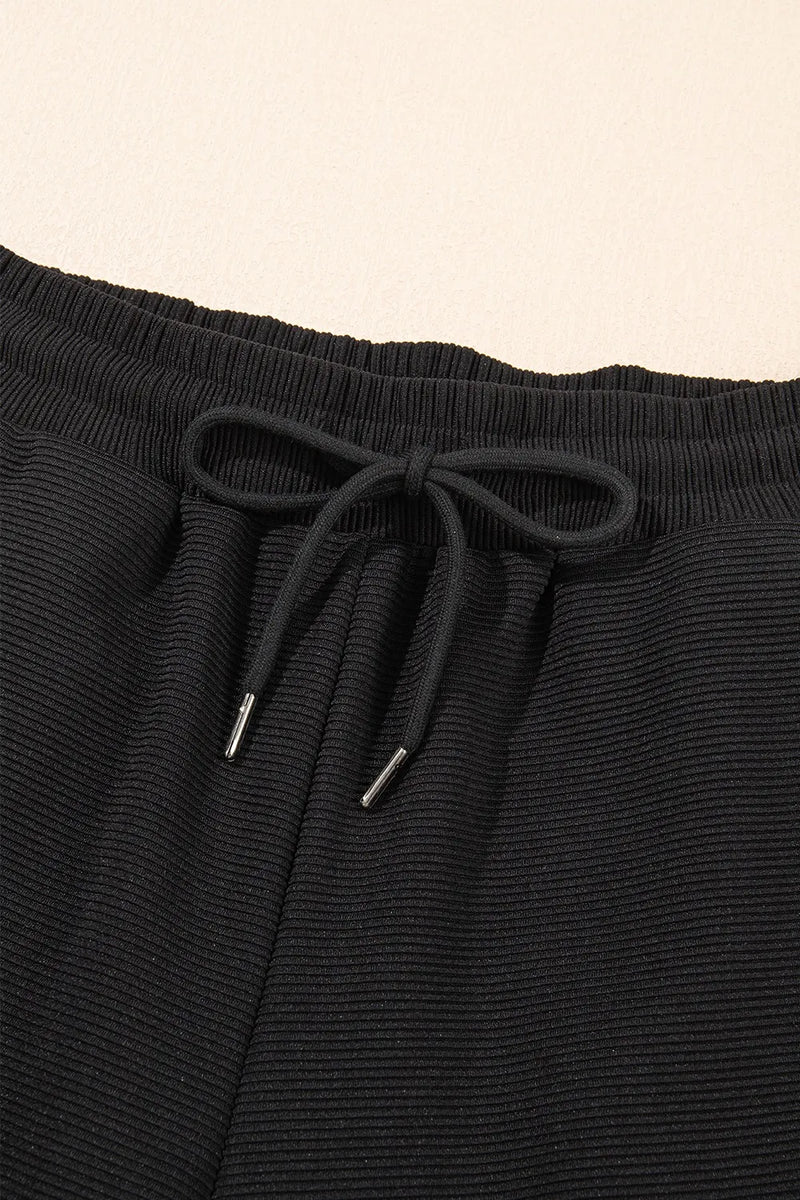 2e830f26-8c96-4d24-8cf1-2b86b8cb0889-Max-Origin