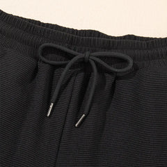 2e830f26-8c96-4d24-8cf1-2b86b8cb0889-Max-Origin