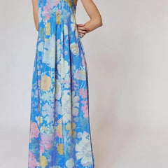 2e87c76b-74ff-4d18-b5aa-095f4ad61c10-Max-Origin