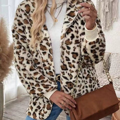 2e93d66b8a0d47118664d1b4806846f7-Max-Origin