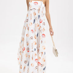 2e94bfcd-db25-4879-991e-cff1b683e0f4-Max-Origin