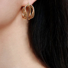 2eaa3d8a23ed45899c79a8e2b293b8f5-Max