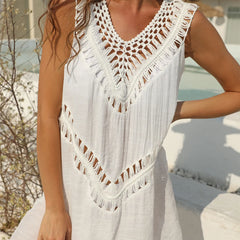 2ebdd4aaa02c40e29266bc9363df9096-Max-Origin