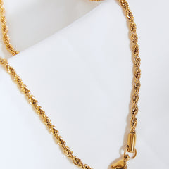 2ec0accd04094739b241529b642da6be-Max