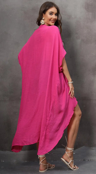 2ec37a18-6461-4372-a062-f501254a0f7a-Max