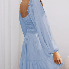 2ec8a3c0b32a4330a423b9b7aa1b1d82-Max-Origin