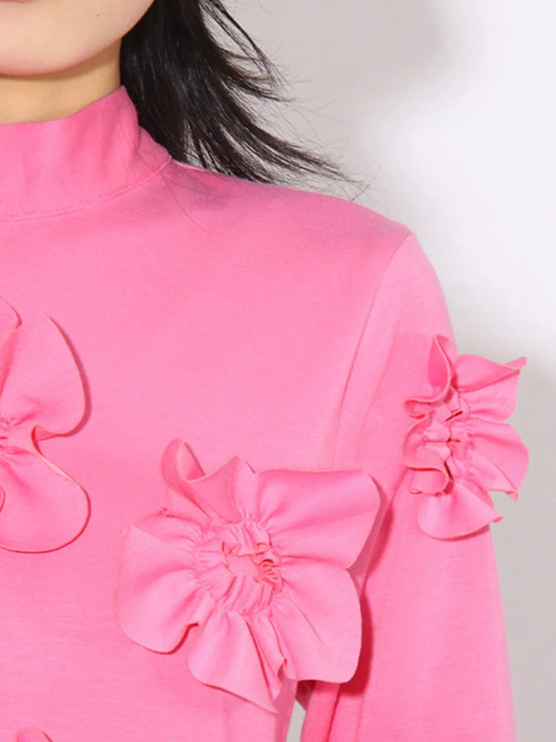 2ed29dc2-8afb-465d-8e4d-01d7349fea13-Max-Origin