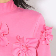 2ed29dc2-8afb-465d-8e4d-01d7349fea13-Max-Origin