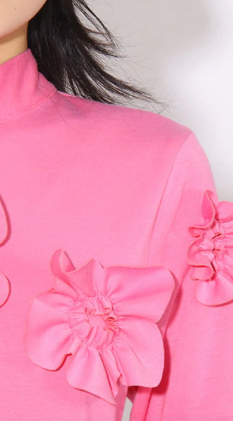 2ed29dc2-8afb-465d-8e4d-01d7349fea13-Max-Origin