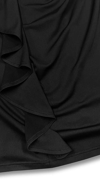 2ee27935a7f6481ab23aff49eb0a78d8-Max