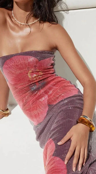 2ee9a102-7cd4-4f0e-88b9-ce32a5a6f25d-Max-Origin