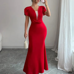 2effb1df-8417-41b6-95d9-071117f0753b-Max-Origin