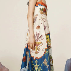 2f001269-fc42-4d53-af5b-4768330f1679-Max-Origin