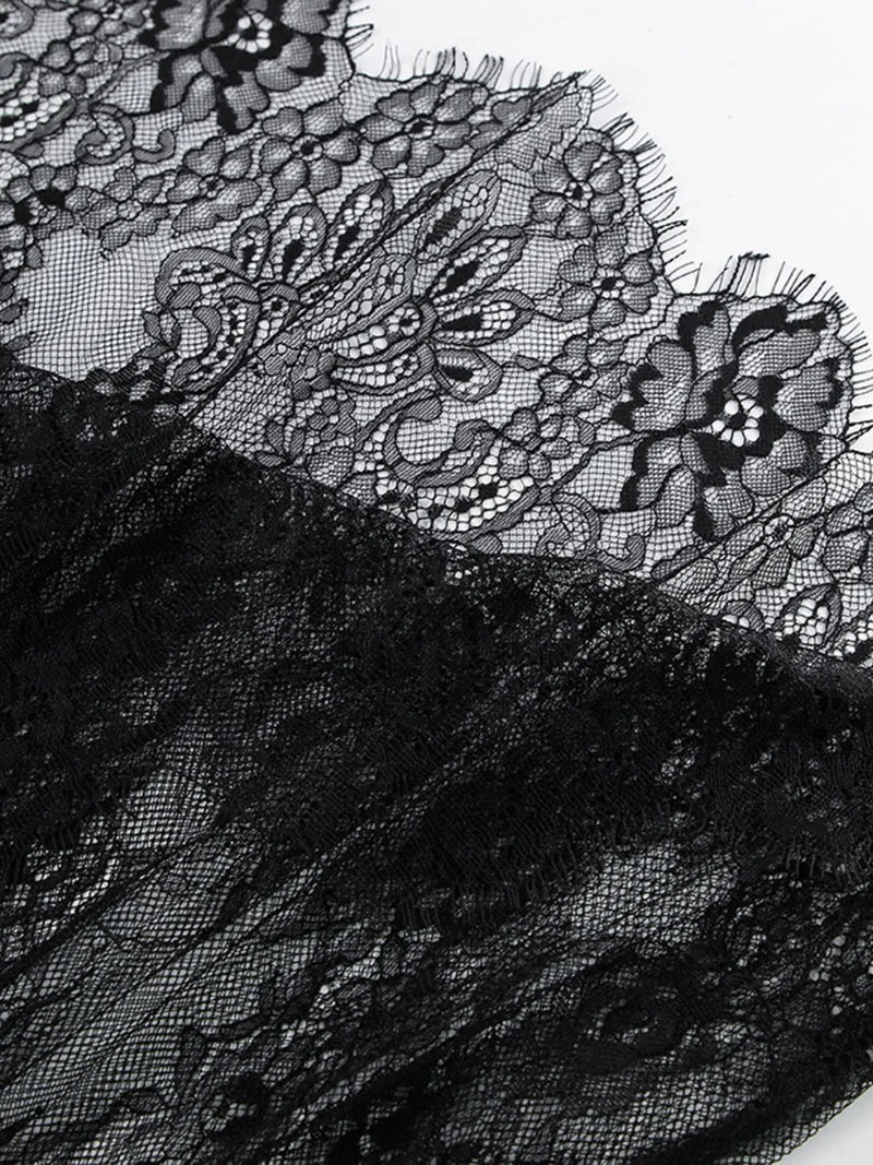 2f0d2dd4-4cf9-4117-80e8-483c8c75143c-Max-Origin