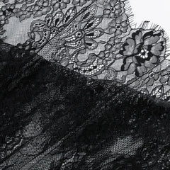 2f0d2dd4-4cf9-4117-80e8-483c8c75143c-Max-Origin