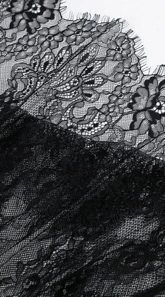 2f0d2dd4-4cf9-4117-80e8-483c8c75143c-Max-Origin