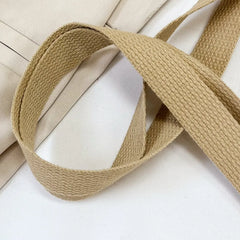 2f200154-a285-4a33-b1ad-b7f29d3f6ab0-Max