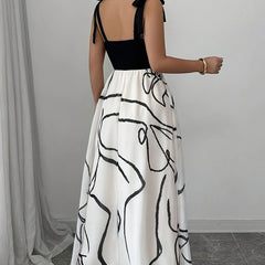 2f34b194805f47dfa635f528139848da-Max-Origin