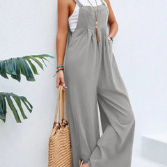 2f42667e-38e4-4f34-b19e-88528b6de235-Max