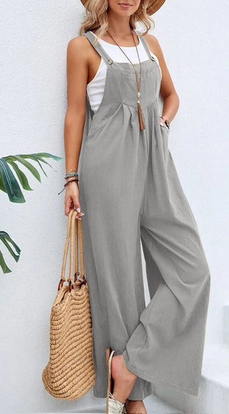 2f42667e-38e4-4f34-b19e-88528b6de235-Max